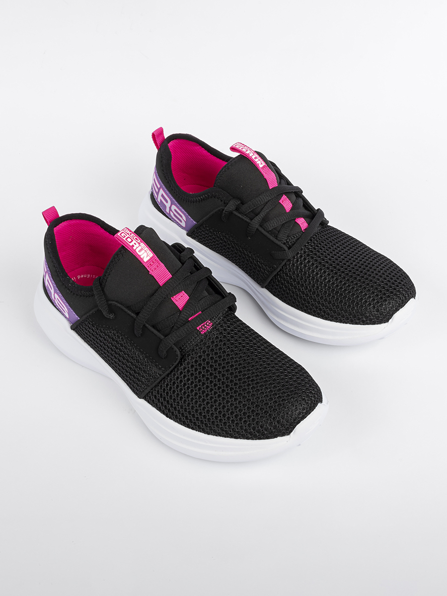 Skechers - Go Run