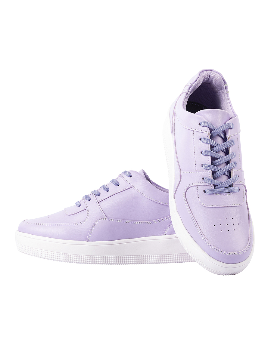 Deportivo Colores Pastel