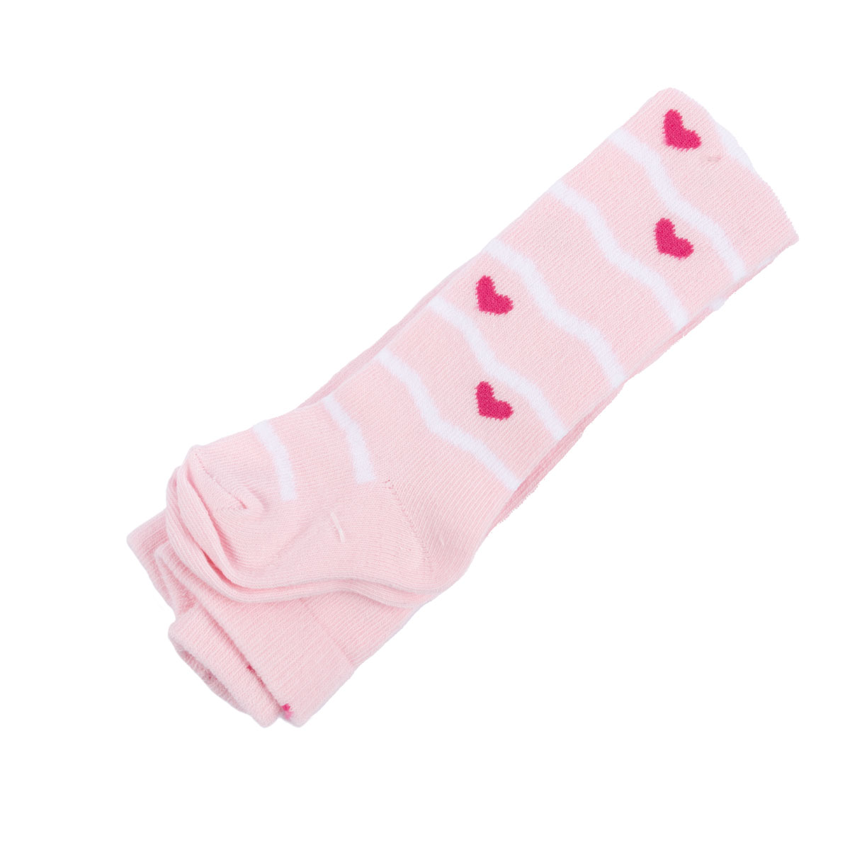 Mallas Estampadas