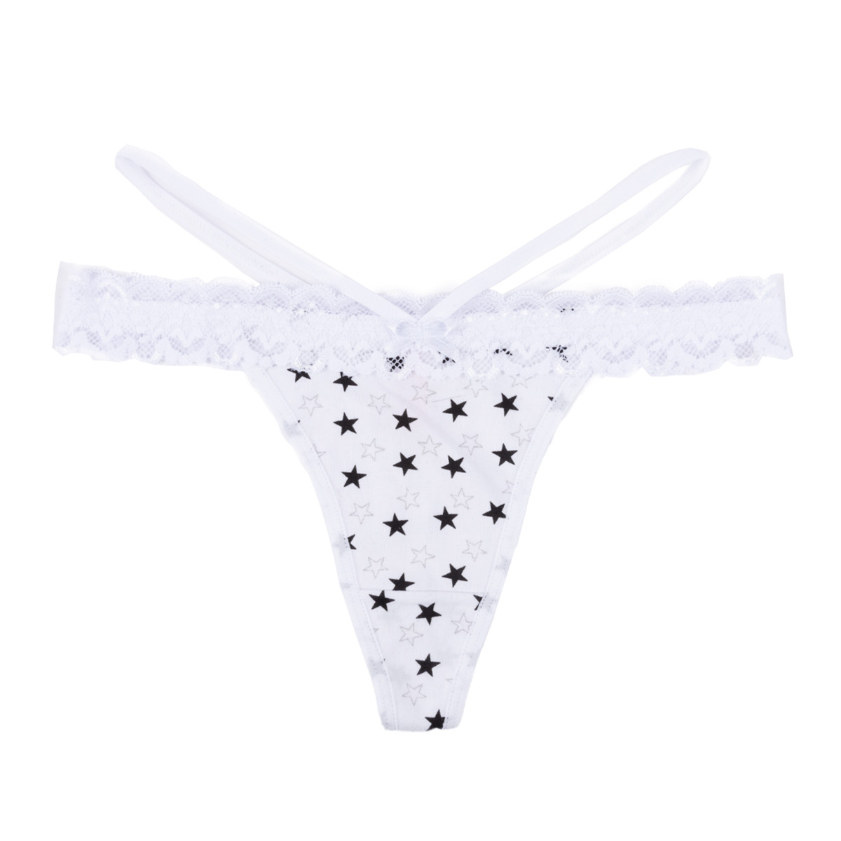 Pack 3 thong