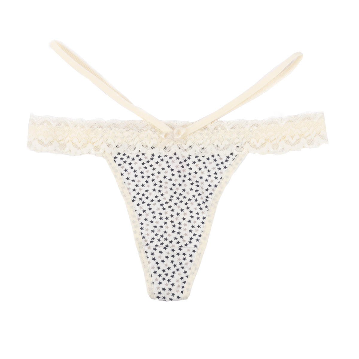 Pack 3 thong