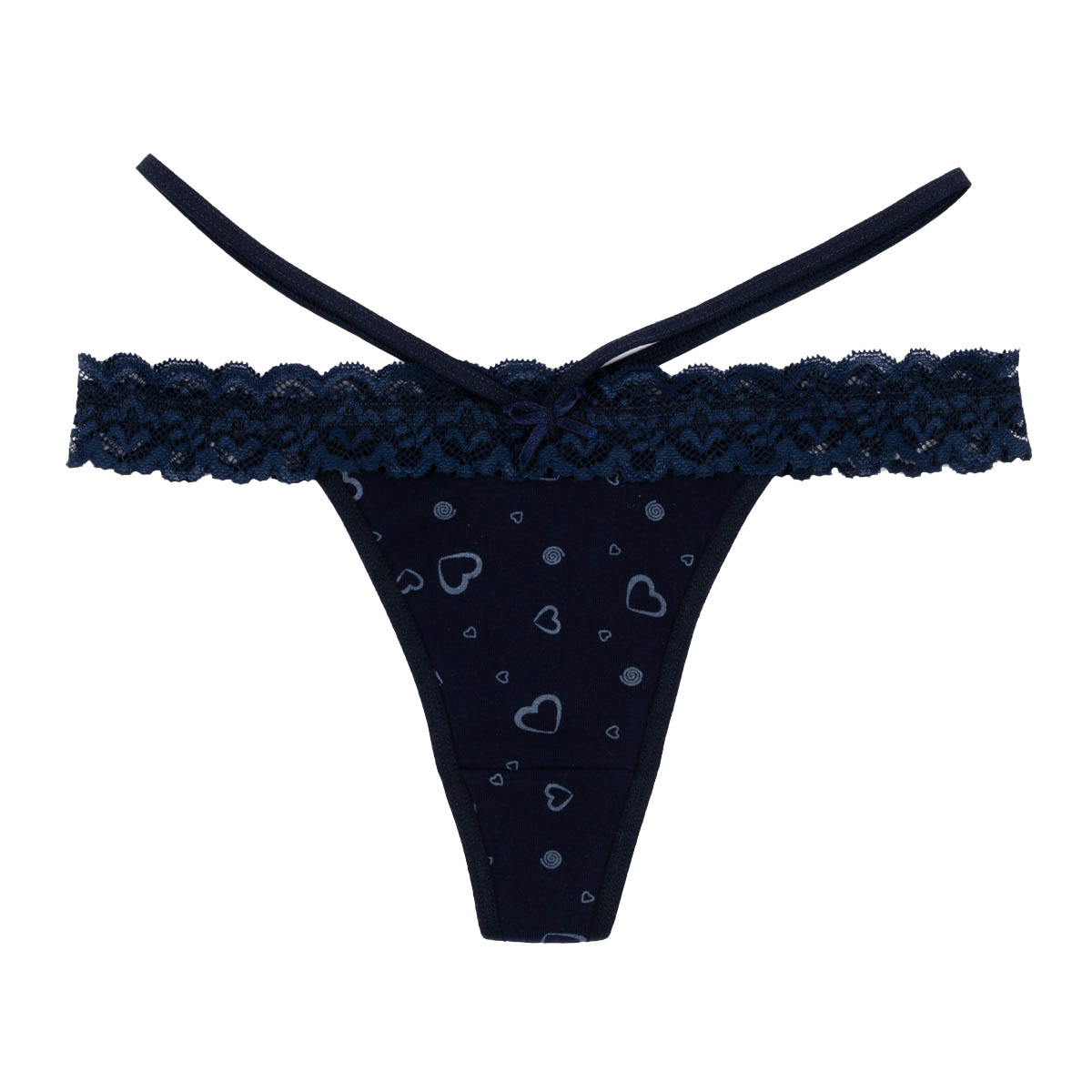 Pack 3 thong