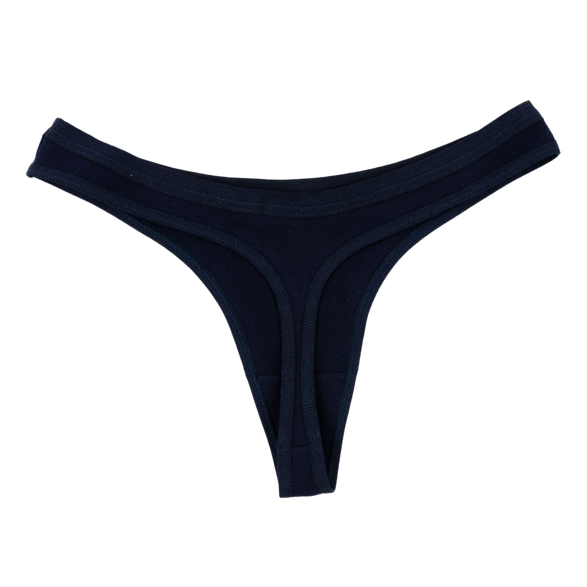 Tanga