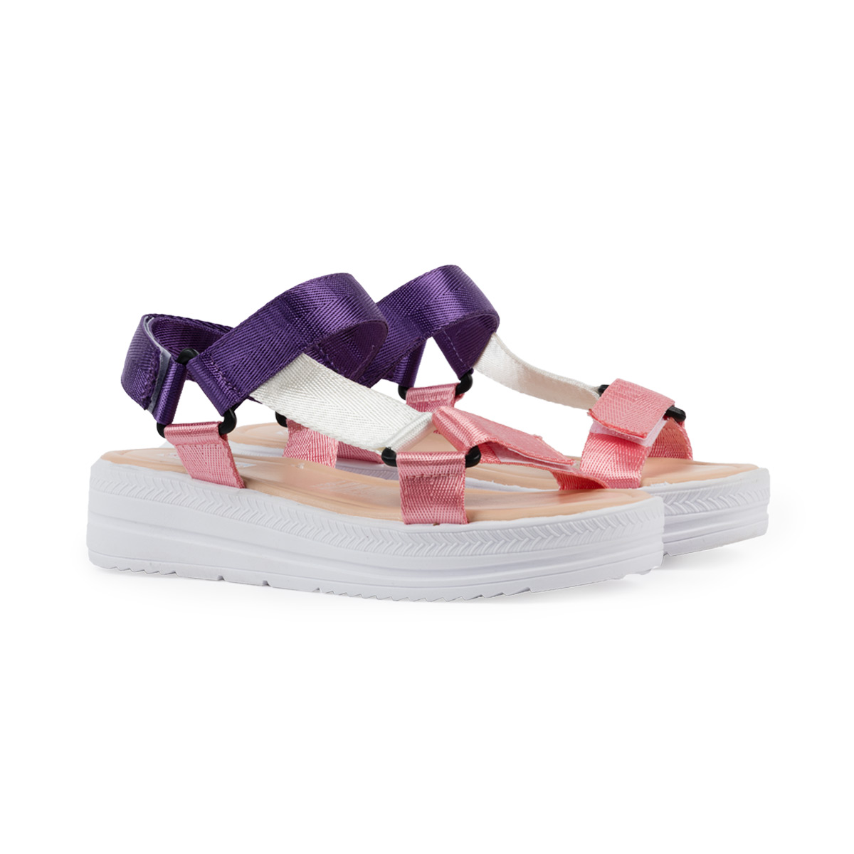 Sandalias