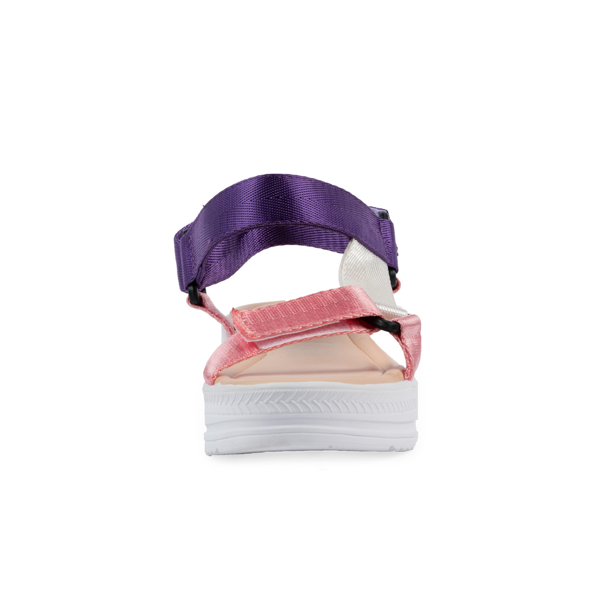 Sandalias