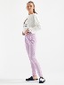 Pijama Pantalón