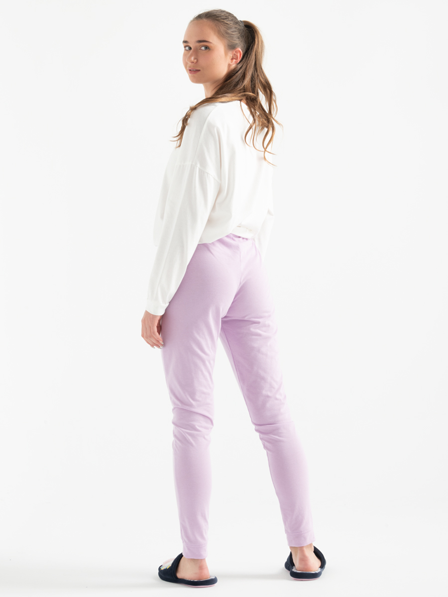 Pijama Pantalón