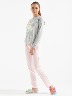 Pijama Pantalón