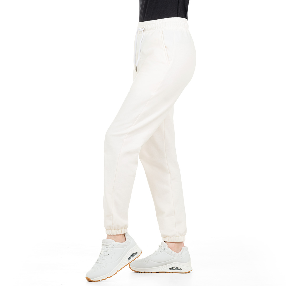 Pantalón Sorento
