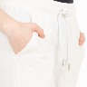Pantalón Sorento