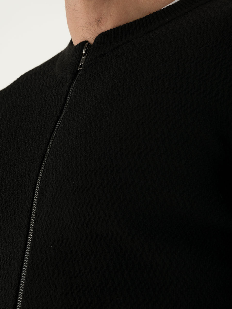 Sweater Básico