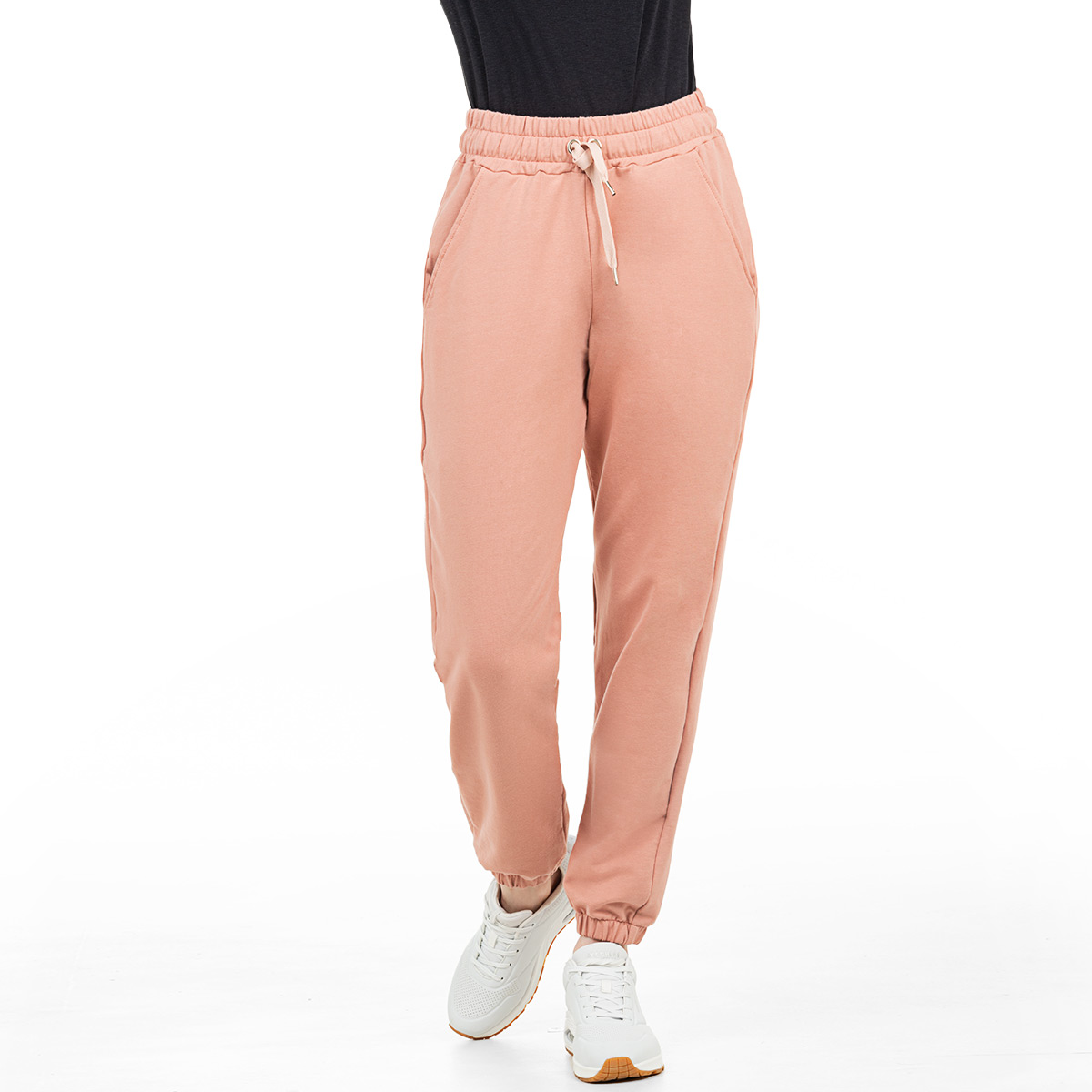 Pantalón Bagan