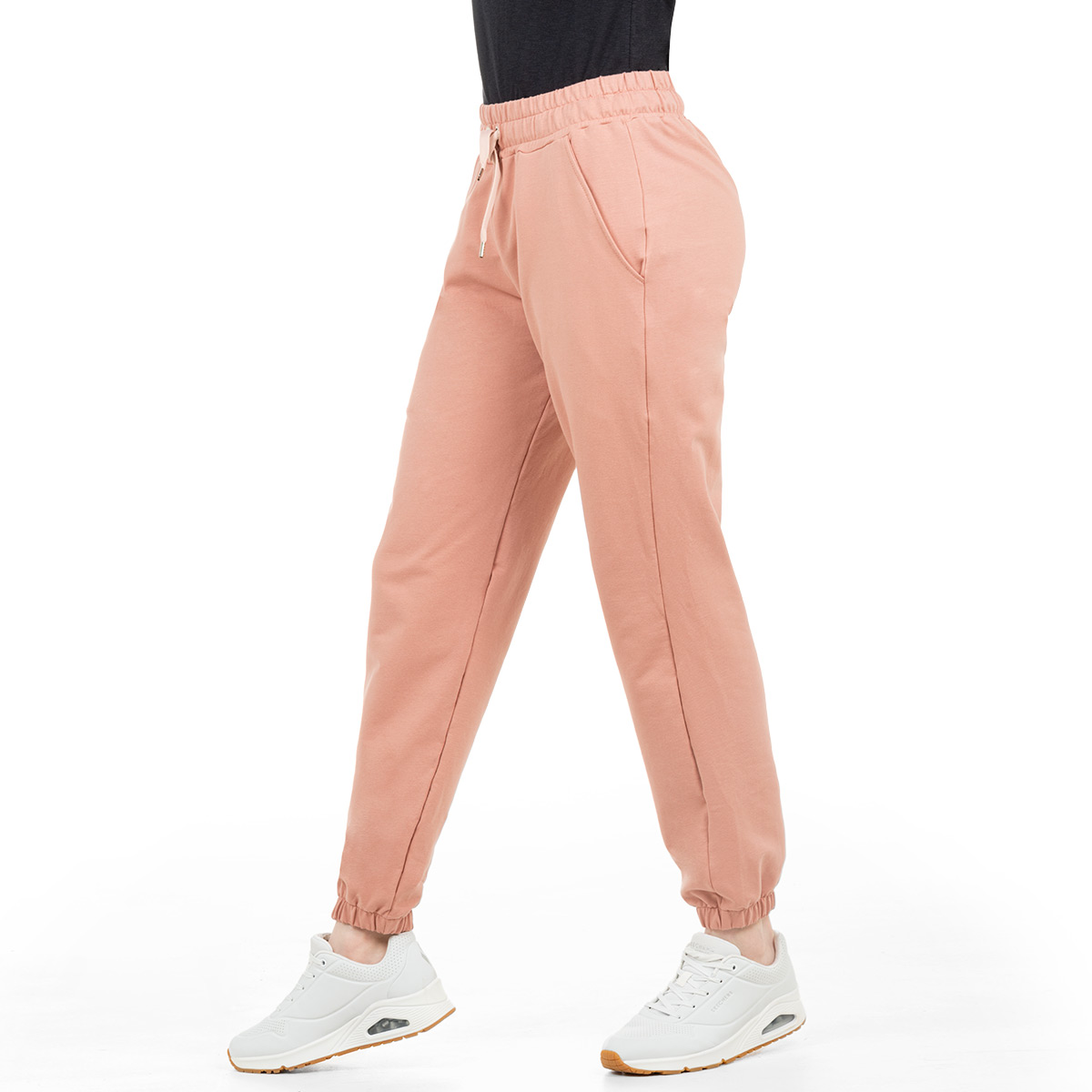 Pantalón Bagan