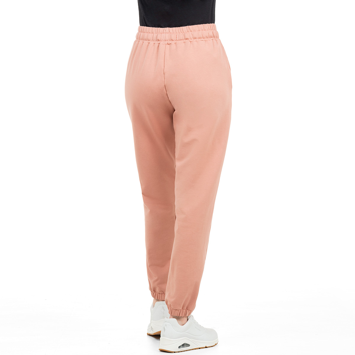 Pantalón Bagan