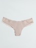 Panty de Encaje