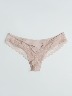 Panty de Encaje