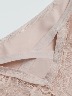 Panty de Encaje