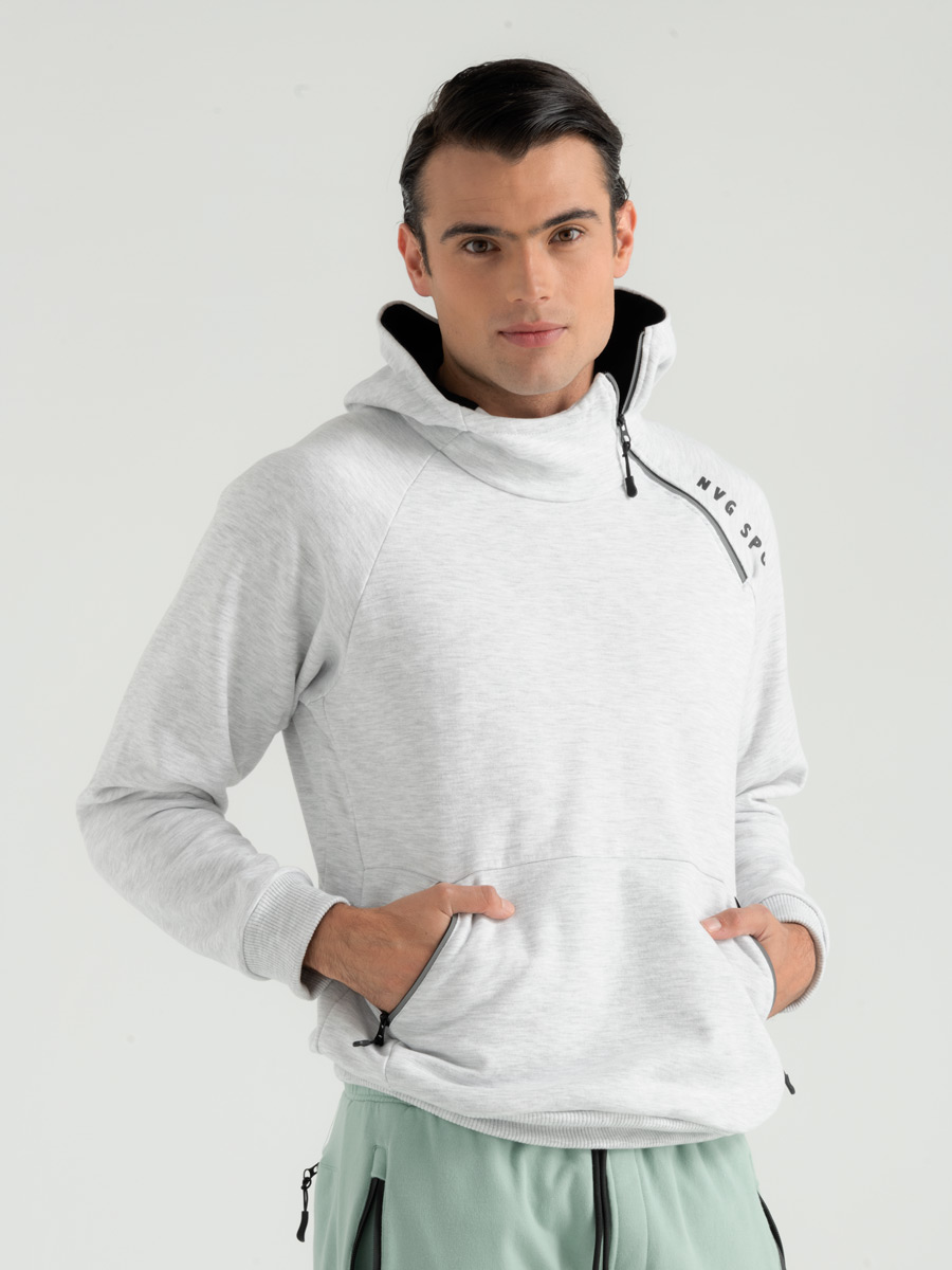 Buzo Sport
