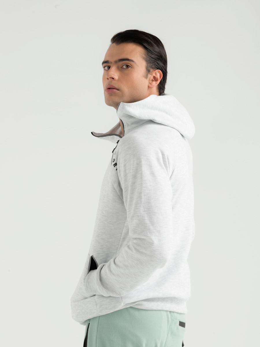 Buzo Sport