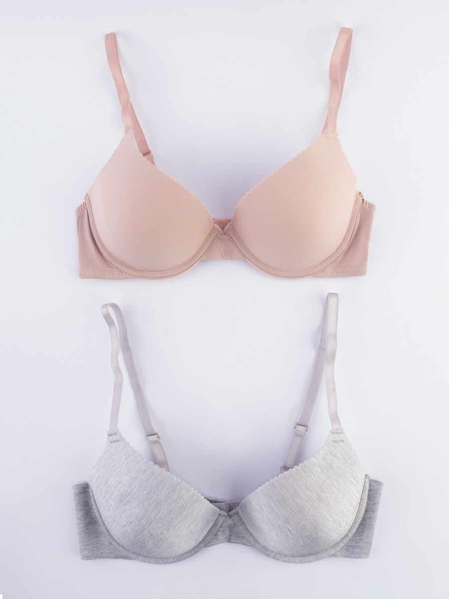 Brasier con realce X2