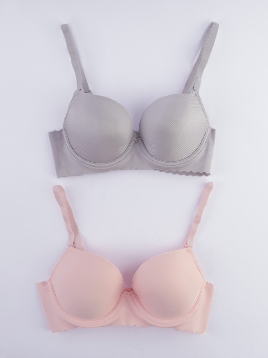 Brasier con realce X2