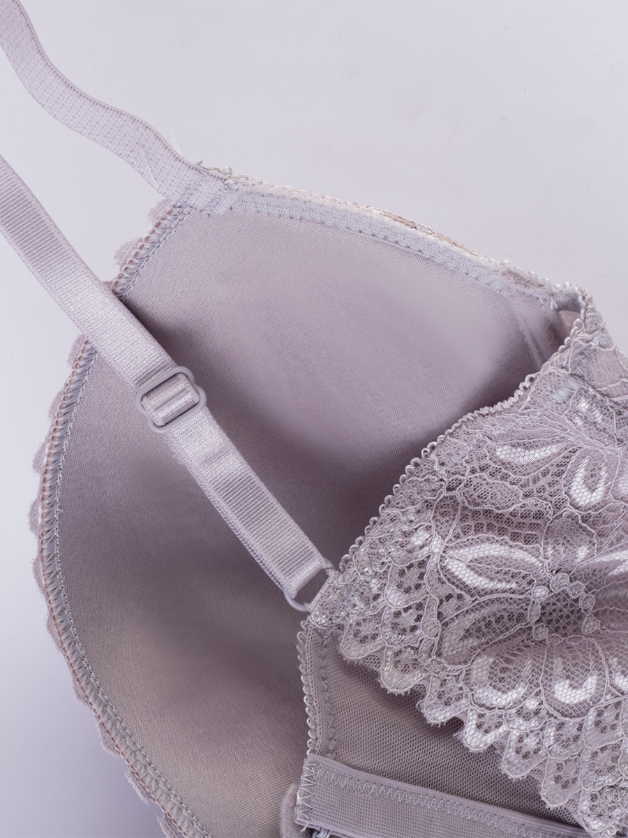 Brasier con realce X2