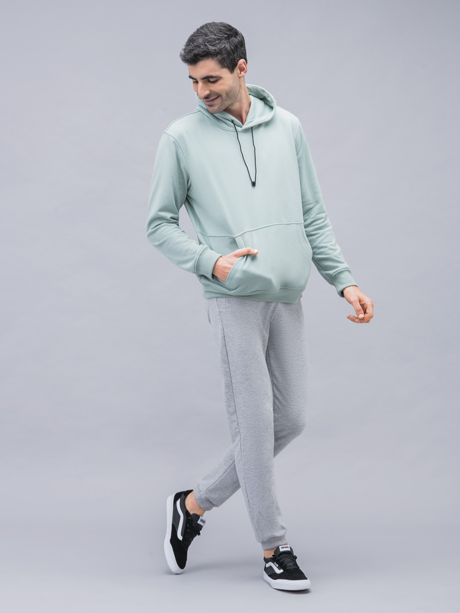 Calentador Gris LW