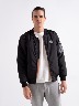 Bomber para Hombre