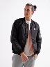 Bomber para Hombre