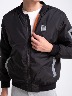 Bomber para Hombre