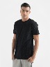 Camiseta con Diseño