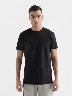 Camiseta con Diseño