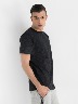 Camiseta con Diseño