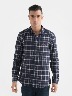 Camisa a Cuadros