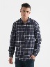 Camisa a Cuadros