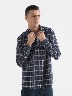 Camisa a Cuadros