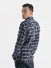 Camisa a Cuadros