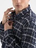 Camisa a Cuadros