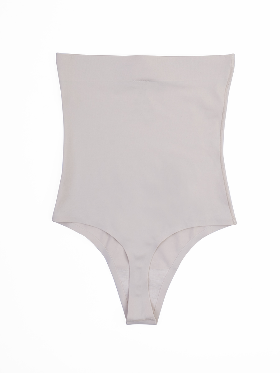Panty Faja