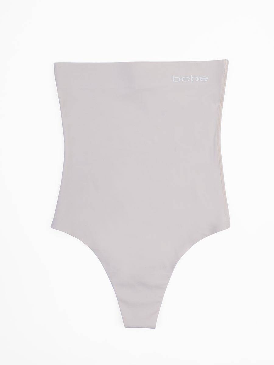 Panty Faja