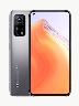 Xiaomi 10T 128Gb Gris