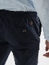 Pantalón gabardina