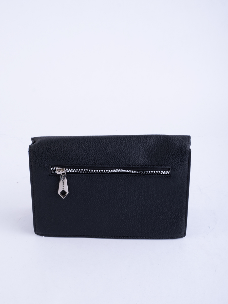 Cartera Rampage