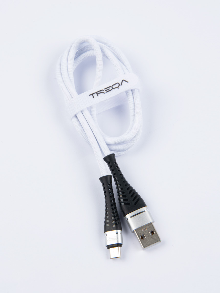 Cable Micro Treqa