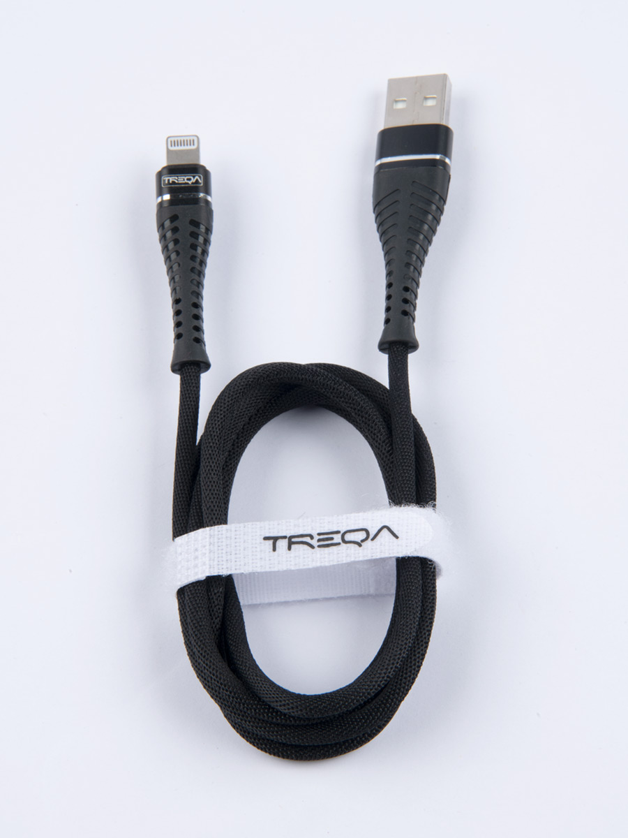 Cable Micro Treqa