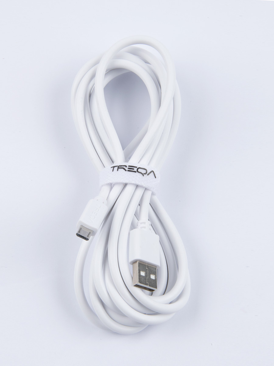 Cable Micro