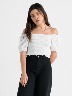 Top Off Shoulder