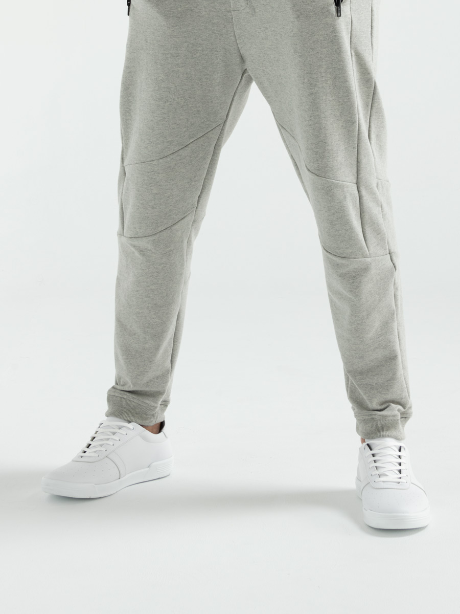 Sneakers Blancos