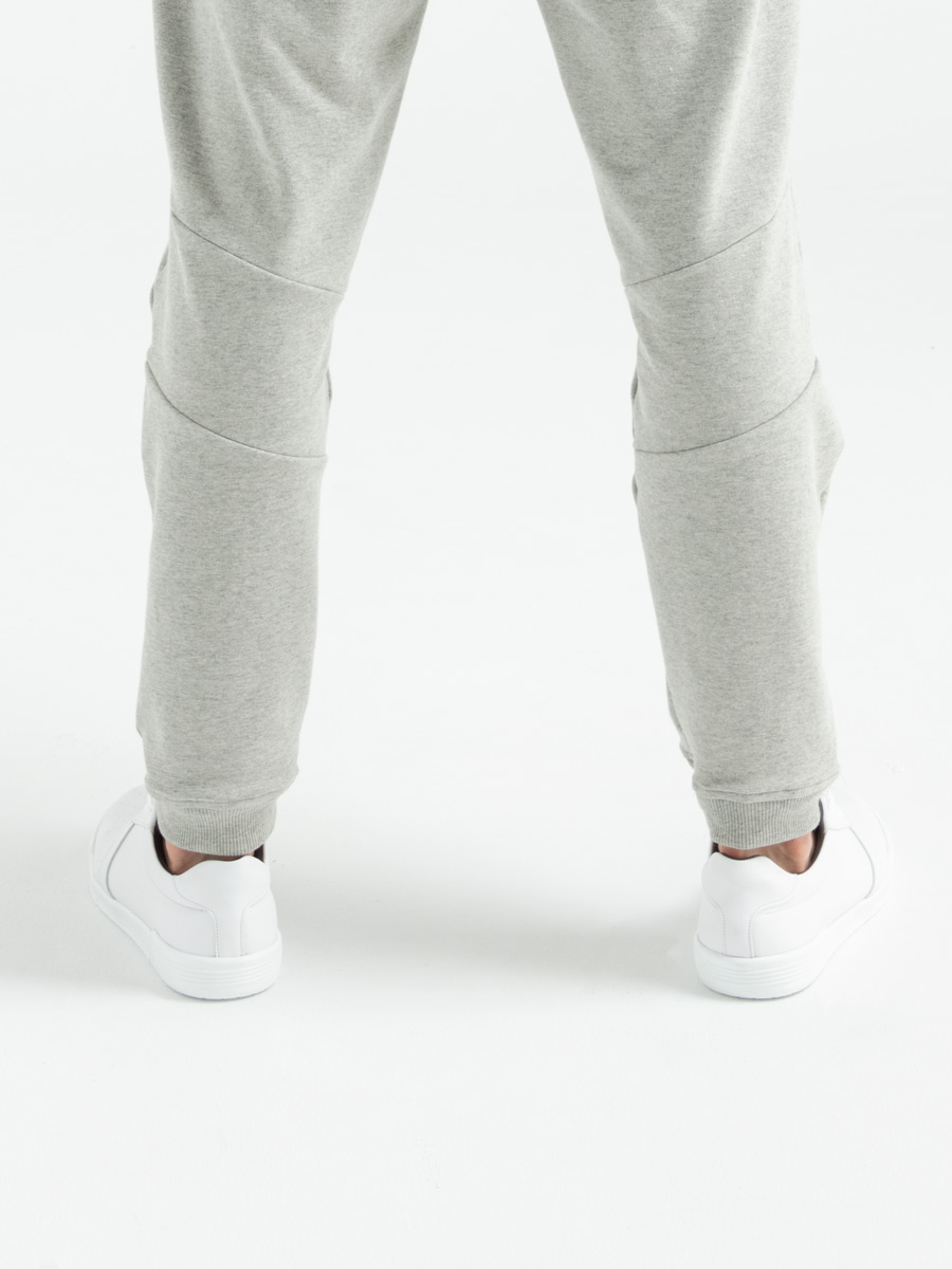 Sneakers Blancos
