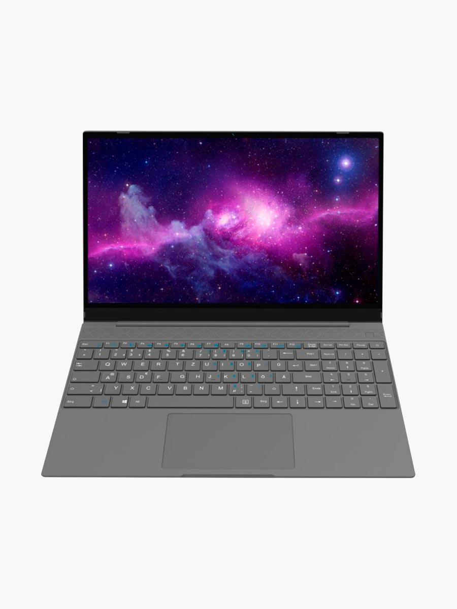 Laptop Xtratech X14Q + Audífonos Xtratech XT-HS108